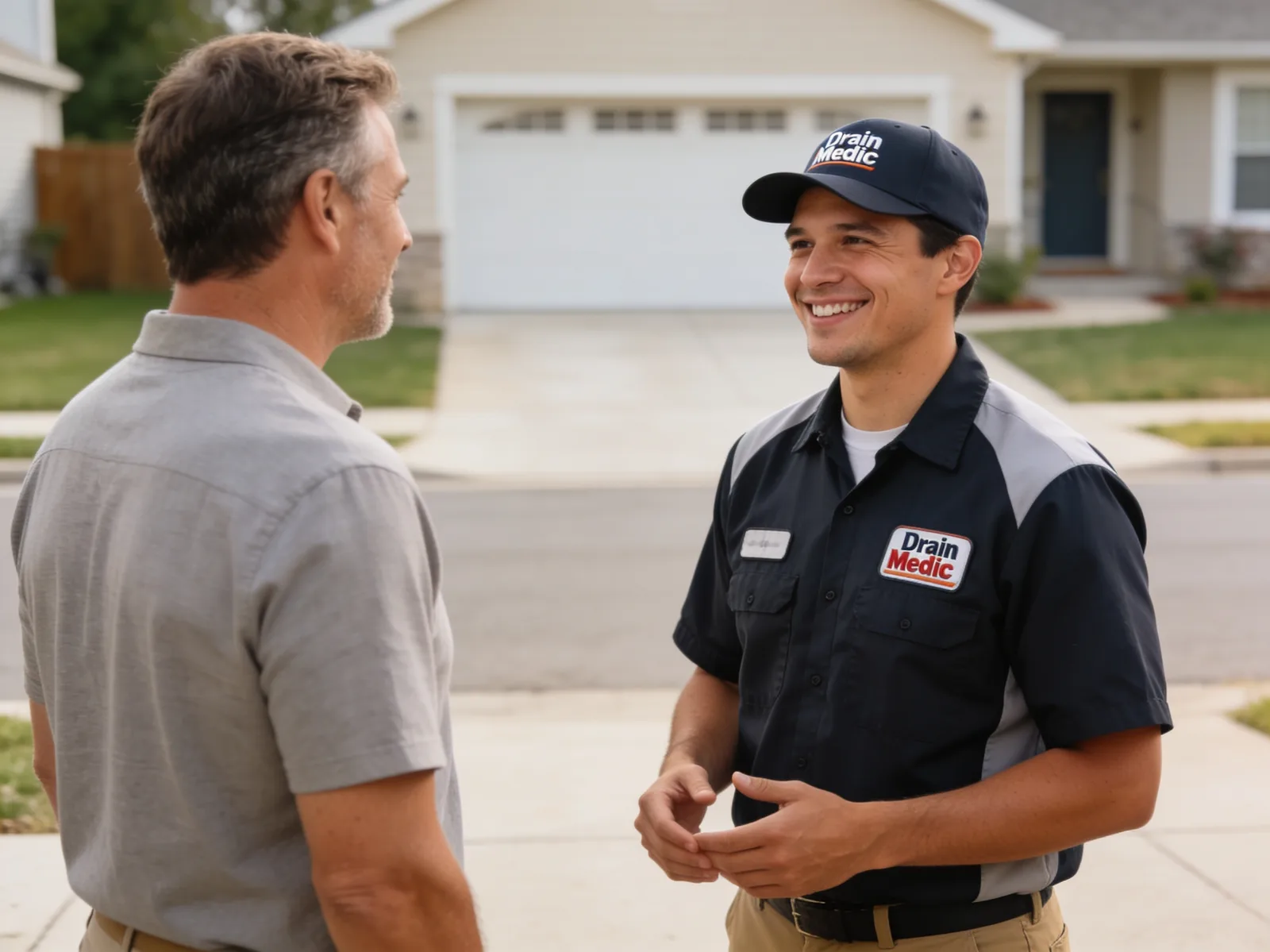 Garbage Disposal Repair Prospect Hill, NC FAQs